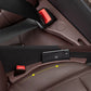 Premium Filling Cushions - 2 Pieces (1 passenger + 1 driver)