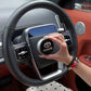 Vacuum Magnetic Mobile Phone Holder
